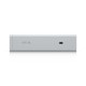 Appliance Edge AI UniFi Ubiquiti pentru UniFi Protect, AI-Key