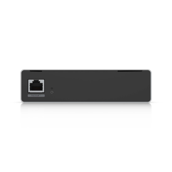 Appliance Edge AI UniFi Ubiquiti pentru UniFi Protect, AI-Key