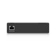 Appliance Edge AI UniFi Ubiquiti pentru UniFi Protect, AI-Key