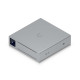 Appliance Edge AI UniFi Ubiquiti pentru UniFi Protect, AI-Key