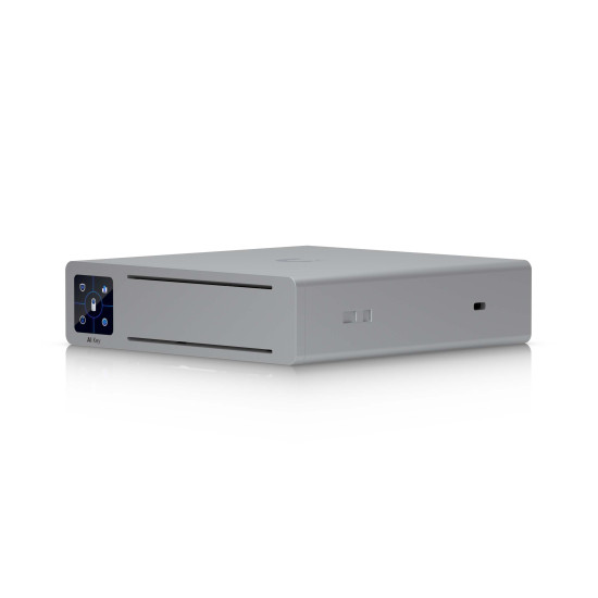 Appliance Edge AI UniFi Ubiquiti pentru UniFi Protect, AI-Key