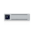 Appliance Edge AI UniFi Ubiquiti pentru UniFi Protect, AI-Key