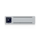 Appliance Edge AI UniFi Ubiquiti pentru UniFi Protect, AI-Key