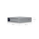 Appliance Edge AI UniFi Ubiquiti pentru UniFi Protect, AI-Key