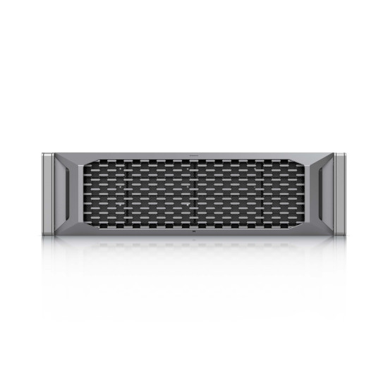 NVR Enterprise Core UniFi Ubiquiti 16 Bay 3U, ENVR-Core