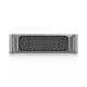 NVR Enterprise Core UniFi Ubiquiti 16 Bay 3U, ENVR-Core