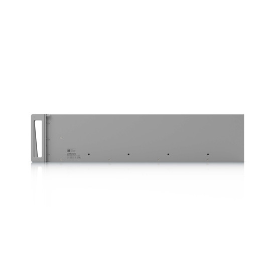 NVR Enterprise Core UniFi Ubiquiti 16 Bay 3U, ENVR-Core
