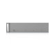 NVR Enterprise Core UniFi Ubiquiti 16 Bay 3U, ENVR-Core