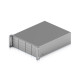 NVR Enterprise Core UniFi Ubiquiti 16 Bay 3U, ENVR-Core