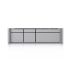 NVR Enterprise Core UniFi Ubiquiti 16 Bay 3U, ENVR-Core