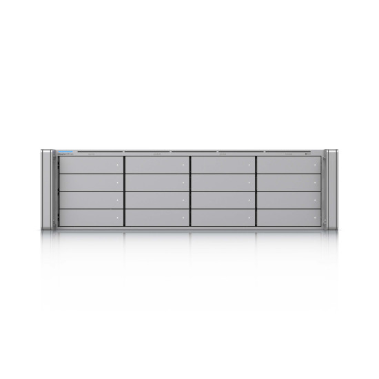 NVR Enterprise Core UniFi Ubiquiti 16 Bay 3U, ENVR-Core