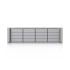 NVR Enterprise Core UniFi Ubiquiti 16 Bay 3U, ENVR-Core