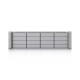 NVR Enterprise Core UniFi Ubiquiti 16 Bay 3U, ENVR-Core