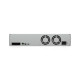 NVR Network Video Recorder G2 Pro UniFi Ubiquiti 2U, UNVR-G2-Pro