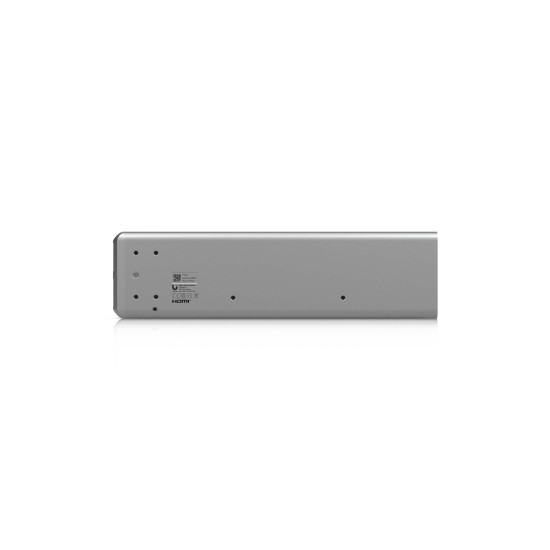 NVR Network Video Recorder G2 Pro UniFi Ubiquiti 2U, UNVR-G2-Pro