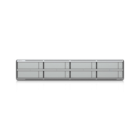 NVR Network Video Recorder G2 Pro UniFi Ubiquiti 2U, UNVR-G2-Pro