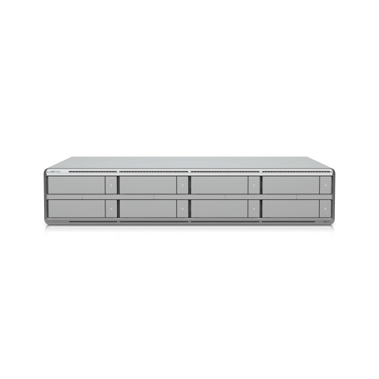 NVR Network Video Recorder G2 Pro UniFi Ubiquiti 2U, UNVR-G2-Pro