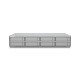 NVR Network Video Recorder G2 Pro UniFi Ubiquiti 2U, UNVR-G2-Pro