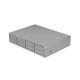 NVR Network Video Recorder G2 Pro UniFi Ubiquiti 2U, UNVR-G2-Pro