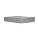 NVR Network Video Recorder G2 Pro UniFi Ubiquiti 2U, UNVR-G2-Pro