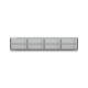 NVR Network Video Recorder G2 Pro UniFi Ubiquiti 2U, UNVR-G2-Pro