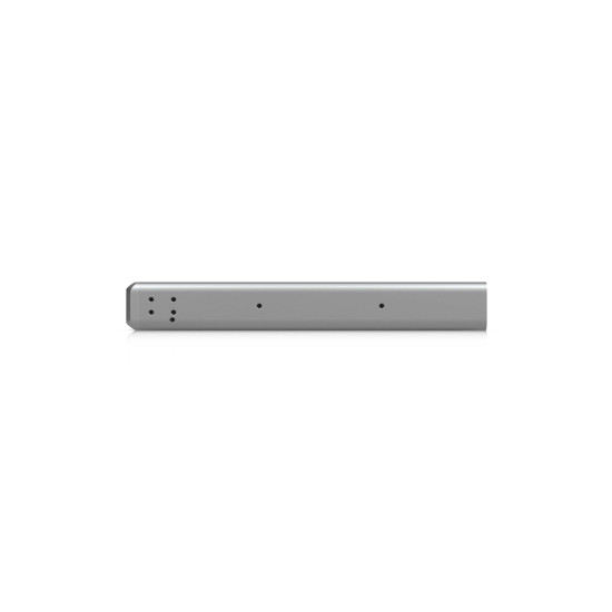 NVR Network Video Recorder G2 UniFi Ubiquiti 1U, UNVR-G2