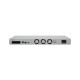 NVR Network Video Recorder G2 UniFi Ubiquiti 1U, UNVR-G2