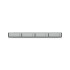 NVR Network Video Recorder G2 UniFi Ubiquiti 1U, UNVR-G2