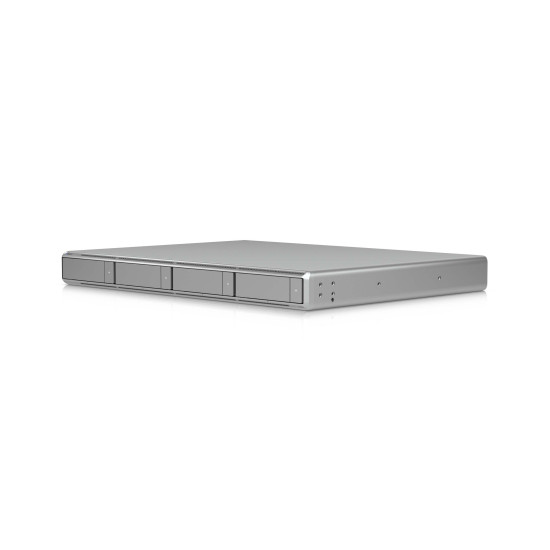 NVR Network Video Recorder G2 UniFi Ubiquiti 1U, UNVR-G2