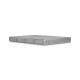 NVR Network Video Recorder G2 UniFi Ubiquiti 1U, UNVR-G2