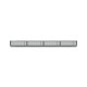 NVR Network Video Recorder G2 UniFi Ubiquiti 1U, UNVR-G2