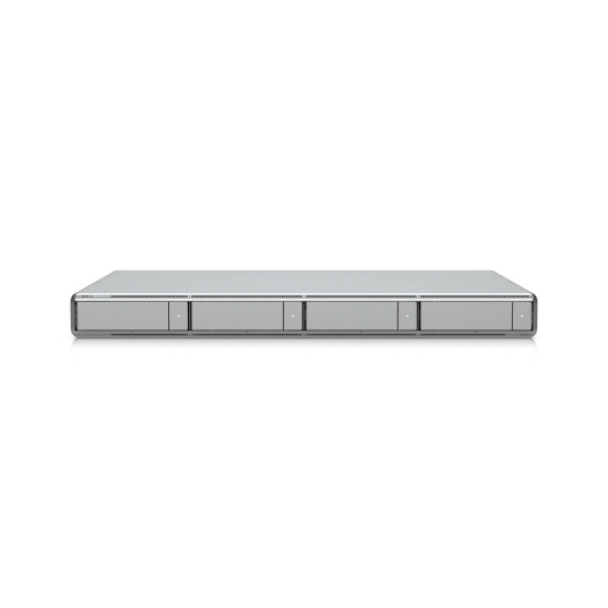 NVR Network Video Recorder G2 UniFi Ubiquiti 1U, UNVR-G2