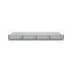 NVR Network Video Recorder G2 UniFi Ubiquiti 1U, UNVR-G2