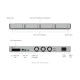 NVR Network Video Recorder G2 UniFi Ubiquiti 1U, UNVR-G2
