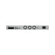 NVR Network Video Recorder G2 UniFi Ubiquiti 1U, UNVR-G2