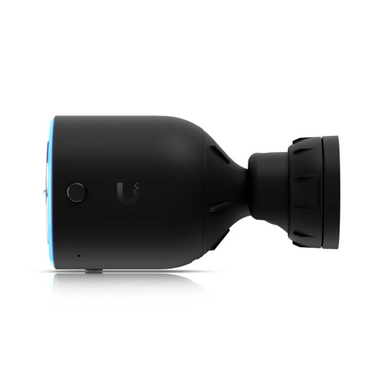 Cameră IP DSLR 4K UniFi Ubiquiti AI PoE, UVC-AI-DSLR