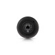 Cameră IP DSLR 4K UniFi Ubiquiti AI PoE, UVC-AI-DSLR