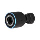 Cameră IP DSLR 4K UniFi Ubiquiti AI PoE, UVC-AI-DSLR