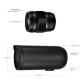 Cameră IP DSLR 4K UniFi Ubiquiti AI PoE, UVC-AI-DSLR