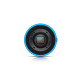 Cameră IP DSLR 4K UniFi Ubiquiti AI PoE, UVC-AI-DSLR