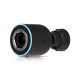 Cameră IP DSLR 4K UniFi Ubiquiti AI PoE, UVC-AI-DSLR
