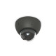 Cameră IP Dome 4K UniFi Ubiquiti AI PoE, Neagră, UVC-AI-Dome-B