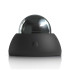 Cameră IP Dome 4K UniFi Ubiquiti AI PoE, Neagră, UVC-AI-Dome-B
