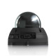 Cameră IP Dome 4K UniFi Ubiquiti AI PoE, Neagră, UVC-AI-Dome-B