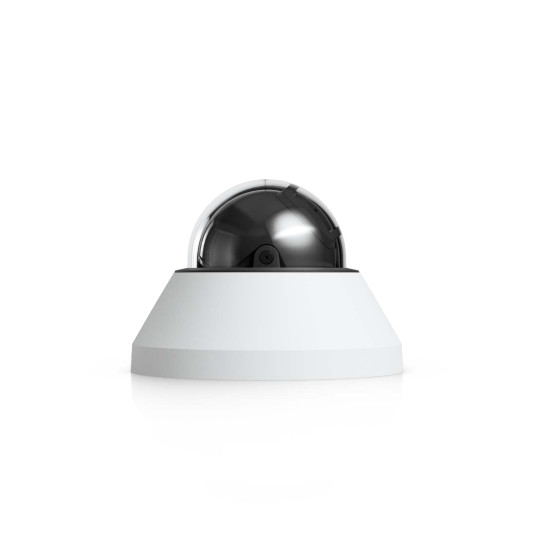Cameră IP Multi-Senzor 16 MP UniFi Ubiquiti AI Multi Sensor 2 PoE+, UVC-AI-MS-2-W