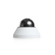Cameră IP Multi-Senzor 16 MP UniFi Ubiquiti AI Multi Sensor 2 PoE+, UVC-AI-MS-2-W