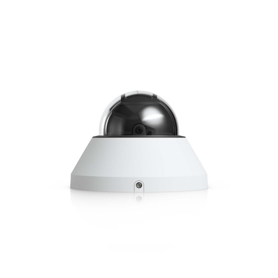 Cameră IP Multi-Senzor 16 MP UniFi Ubiquiti AI Multi Sensor 2 PoE+, UVC-AI-MS-2-W