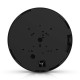 Cameră IP Multi-Senzor 32 MP UniFi Ubiquiti AI Multi Sensor 4 PoE++, UVC-AI-MS-4-B