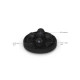 Cameră IP Multi-Senzor 32 MP UniFi Ubiquiti AI Multi Sensor 4 PoE++, UVC-AI-MS-4-B