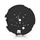 Cameră IP Multi-Senzor 32 MP UniFi Ubiquiti AI Multi Sensor 4 PoE++, UVC-AI-MS-4-B